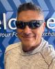 Anthony is single in Barstow, CA USA