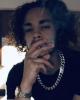 Shaun is single in Bayonet Point, FL USA