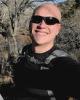 Geoffrey is single in Albuquerque, NM USA
