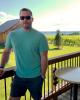 Ryan is single in Woodbury, NJ USA