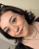 Chloe is single in Cedar Park, TX USA