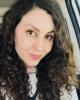 Deanna is single in Fullerton, CA USA