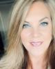 Tamara is single in South Lyon, MI USA