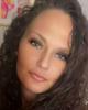Sandersjulia is single in McCormick, SC USA