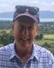 C J is single in Marianna, FL USA