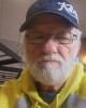 Dean is single in Ponca City, OK USA