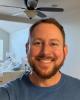Ryan is single in Spokane Valley, WA USA