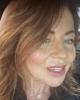 Elena is single in Granite Bay, CA USA