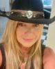 Daisy is single in Exeter, RI USA