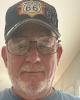 Mike is single in Bangor, ME USA