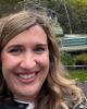 Sara is single in Lafayette, LA USA