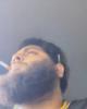 Jon is single in South Amboy, NJ USA