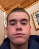 Aiden is single in Houghton, MI USA