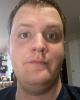 Ammon is single in Kaysville, UT USA