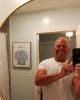 Jody is single in Brooklyn, CT USA