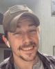 David Finn is single in Charlotte, NC USA