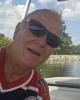 Ken is single in Cleveland, OH USA