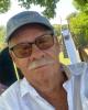 Gary is single in Inverness, FL USA