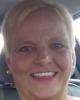 Patricia is single in Rose Hill, MS USA