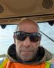 Robert is single in Pointe-Sapin, NB CAN
