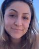 Jenny is single in Dulles, VA USA