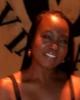 Aida is single in Frisco, TX USA