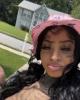 Jasmine- is single in Norcross, GA USA