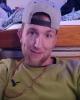 Coty is single in Newnan, GA USA