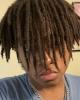 Isaiah is single in Boynton Beach, FL USA