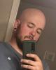 Jacob is single in Nocona, TX USA