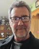 Scott is single in Iron Mountain, MI USA