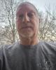 Greg is single in Cedar Rapids, IA USA