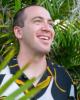 Nathan is single in Sanibel, FL USA