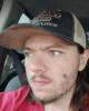 Cory is single in Magnolia, TX USA