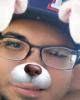Zee is single in Amarillo (Randall co.), TX USA