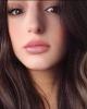 Holly is single in Skowhegan, ME USA