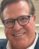 Mark is single in Suffield, CT USA