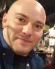 Jay is single in Bayside, NY USA