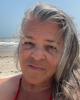 Lizabeth is single in Montrose, CO USA