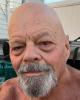 Brent is single in Green River, UT USA