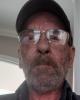 Rowdy is single in Stanfield, NC USA