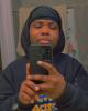 John is single in Owings Mills, MD USA