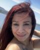 Maria is single in Nipomo, CA USA