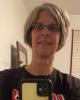 Catherine is single in York, NE USA