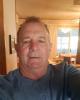 Ron is single in Enola, PA USA