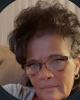 Jenny is single in Lambertville, MI USA