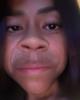 Addy is single in Sacramento, CA USA