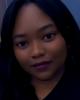 Reyna is single in Toronto, ON CAN