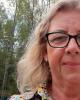 Gladys is single in Newton Falls, OH USA