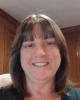 Cristine is single in Johnston City, IL USA